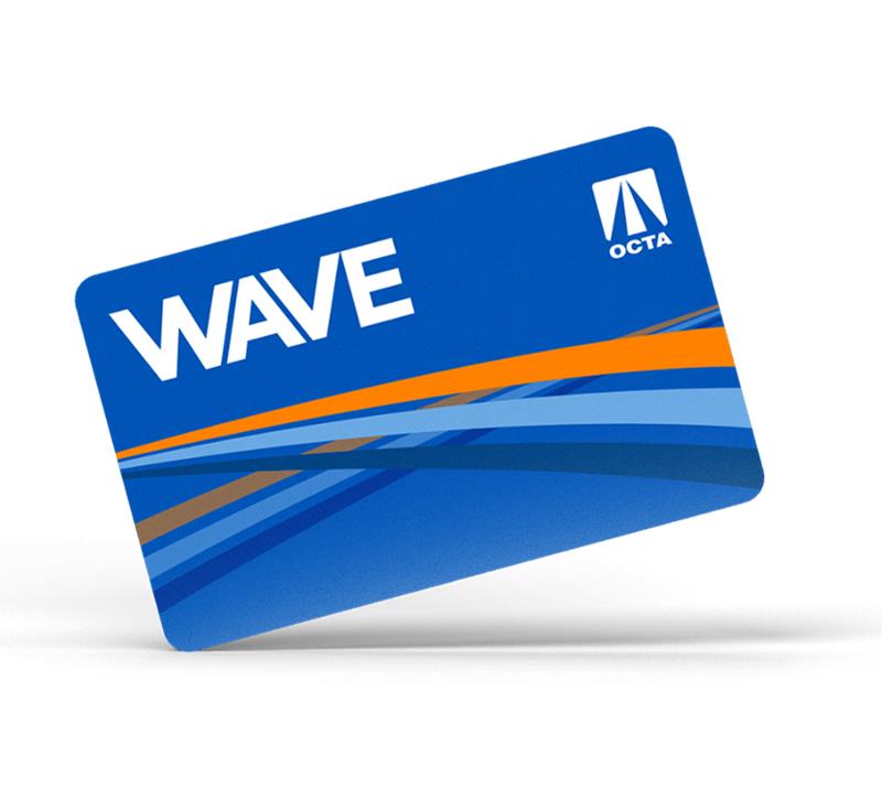 Wave Card Shadow (1)