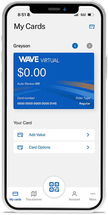 Octa Wave Mobile App (1)