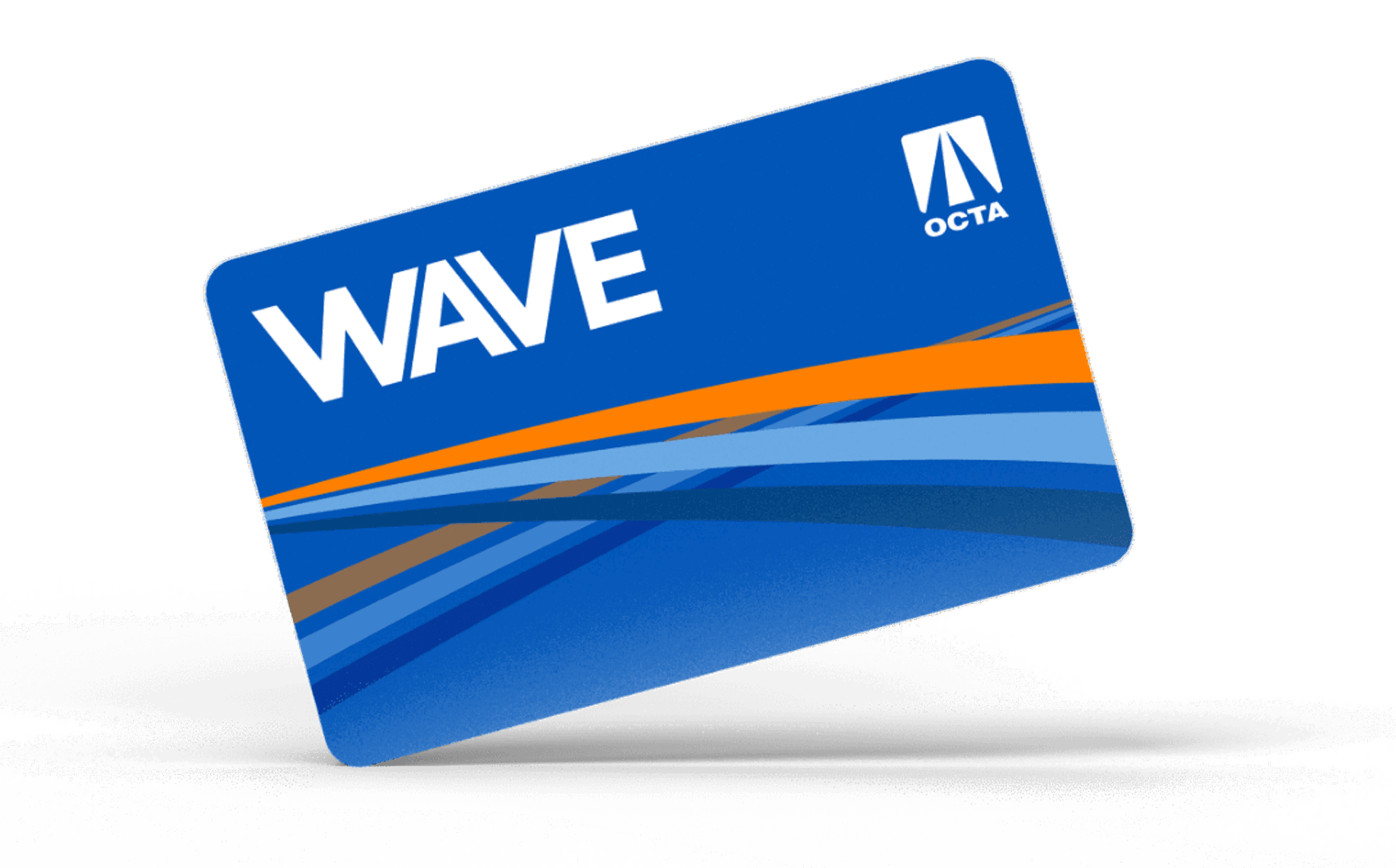 Wave Card Shadow 2X (1)