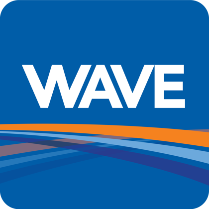 Wave App Icon Rounded (1)