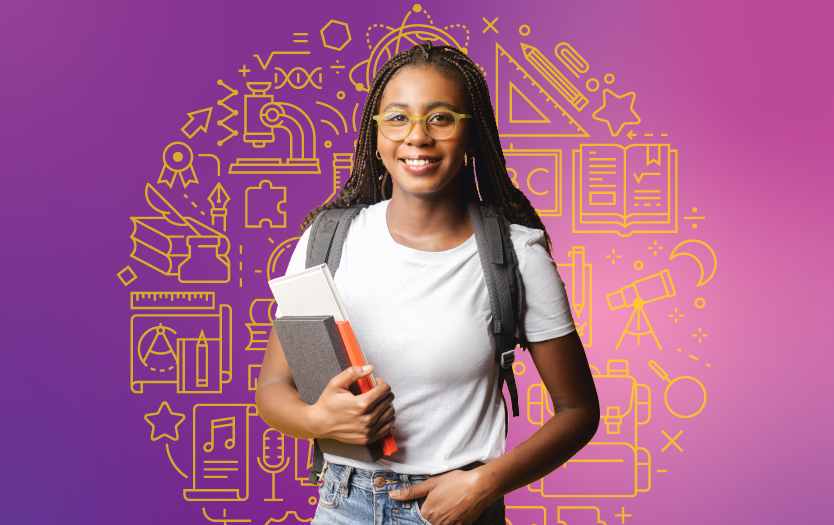 Octa College Fares